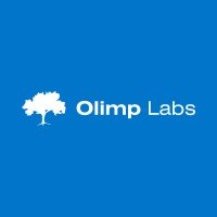 OLIMP LABS