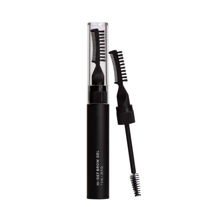 revitalash-hi-def-gel-sourcils-brown-doux-74-ml