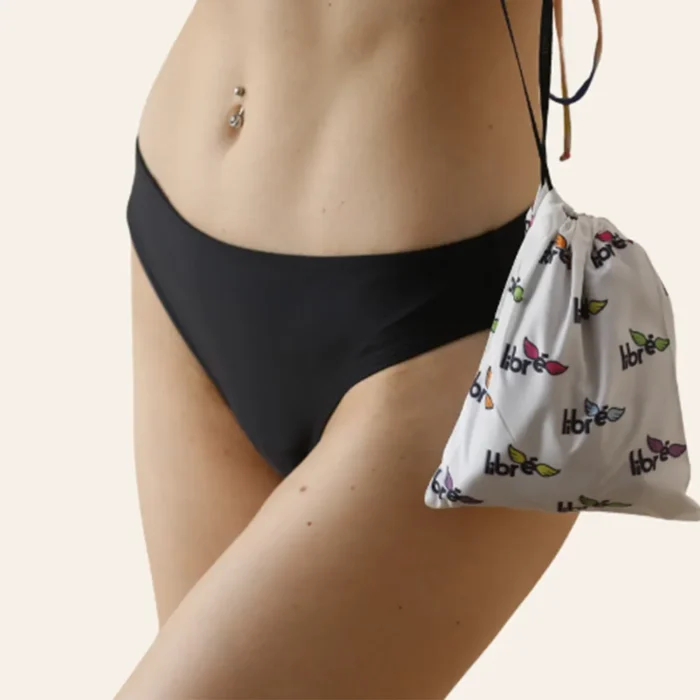 wearlibre1 wearlibre1