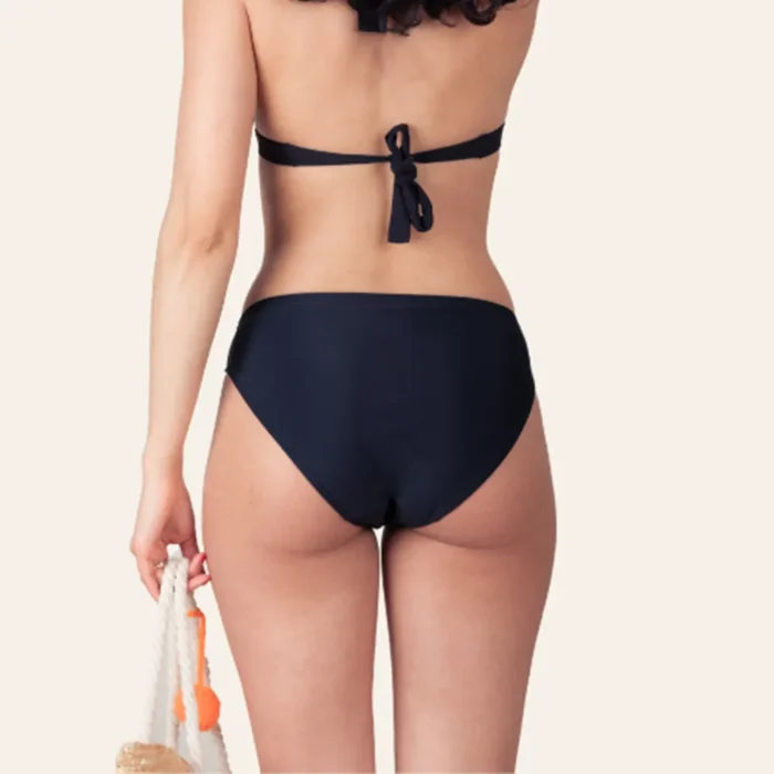 wearlibre2 wearlibre2