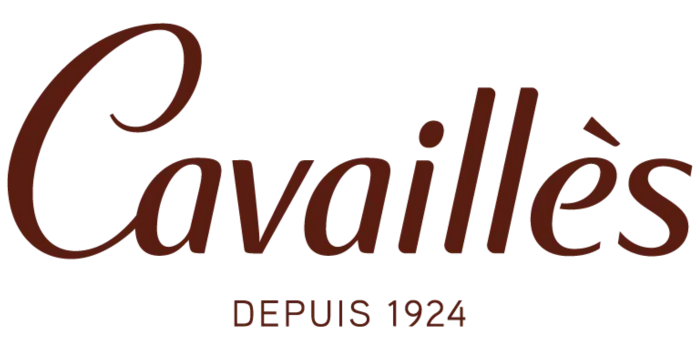 Rogé Cavaillès