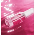MEDICUBE_PDRNCollagenGlowJellySerum-30ml2
