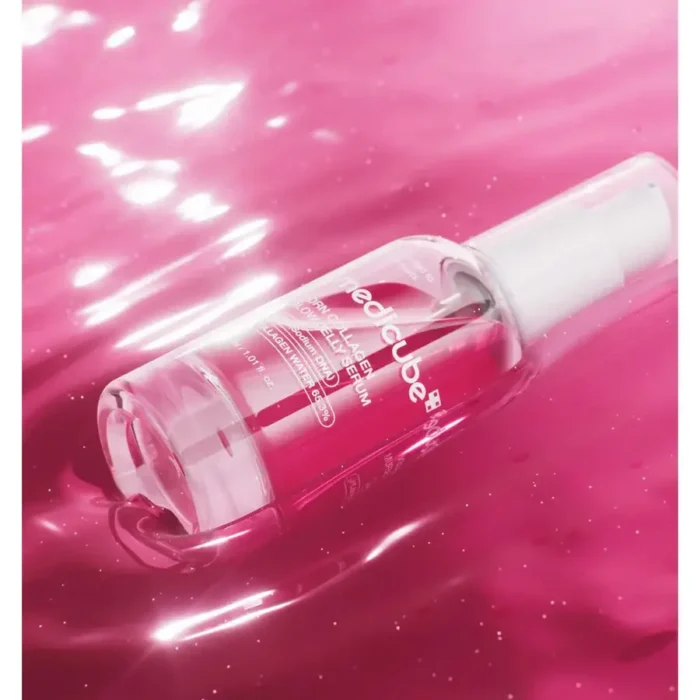 MEDICUBE_PDRNCollagenGlowJellySerum-30ml2 MEDICUBE_PDRNCollagenGlowJellySerum-30ml2