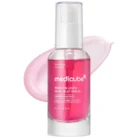 MedicubePDRNCollagenGlowJellySerum1
