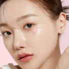 MedicubePDRNPinkPeptideEyeCream3