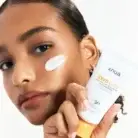 Zero-Cast-Moisturizing-Finish-Sunscreen-04