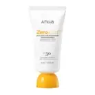 Zero-CastMoisturizingFinishSunscreen_grande_png