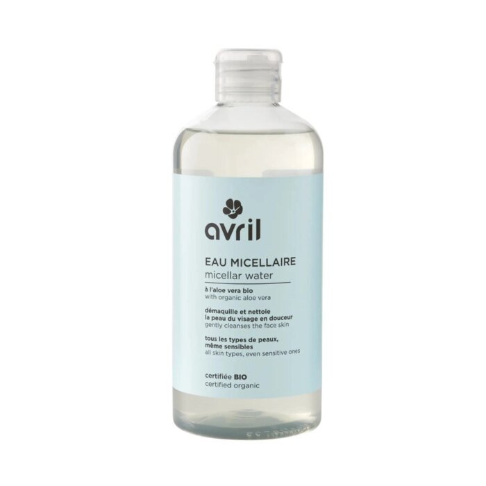 avr009