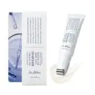 dr-althea-dr-althea-retinol-flat-iron-eye-roller-25-ml-soins-anti-age