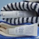 dr-althea-retinol-flat-iron-eye-roller-25ml-masques-zwine-store-morocco-aide-a-ameliorer-432