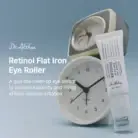 dr-althea-retinol-flat-iron-eye-roller_DarBeauty_02