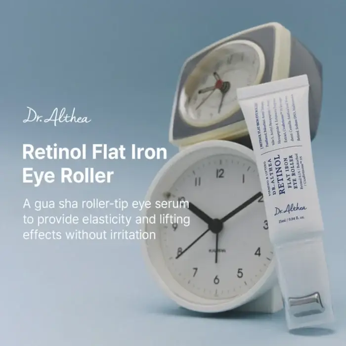 dr-althea-retinol-flat-iron-eye-roller_DarBeauty_02