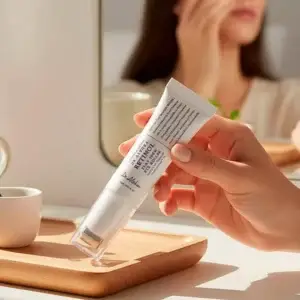 dralthea-retinol-flat-iron-eye-roller-25-ml-700×700