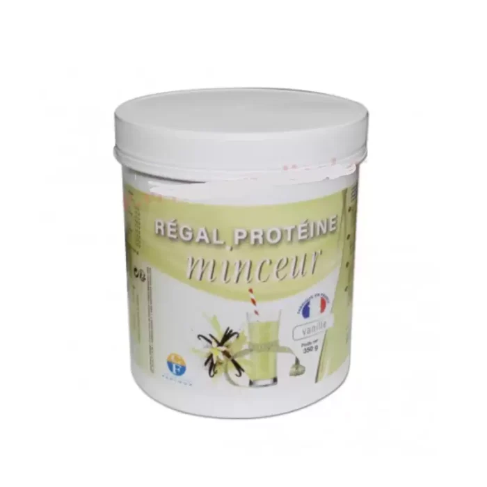 fenioux-regal-proteine-minceur-vanille-350g fenioux-regal-proteine-minceur-vanille-350g