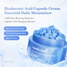 hyaluronic-capsule_th_01
