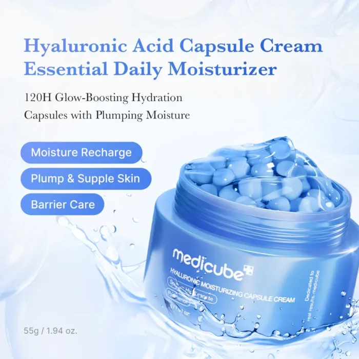 hyaluronic-capsule_th_01 hyaluronic-capsule_th_01