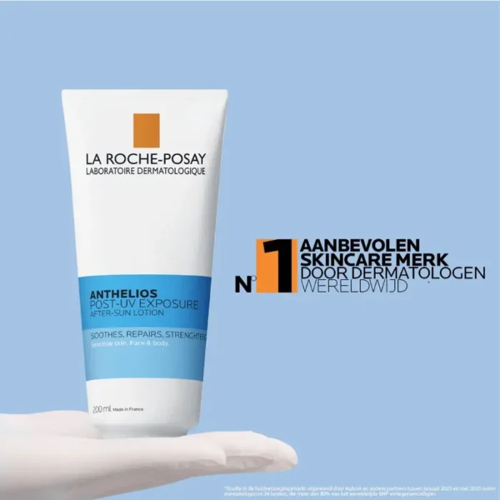 la-roche-posay-anthelios-post-uv-exposure-200ml la-roche-posay-anthelios-post-uv-exposure-200ml