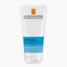 la-roche-posay-anthelios-post-uv-exposure-lait-apres-soleil-200ml