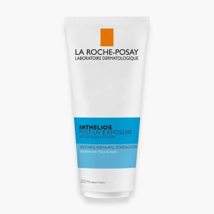 la-roche-posay-anthelios-post-uv-exposure-lait-apres-soleil-200ml la-roche-posay-anthelios-post-uv-exposure-lait-apres-soleil-200ml