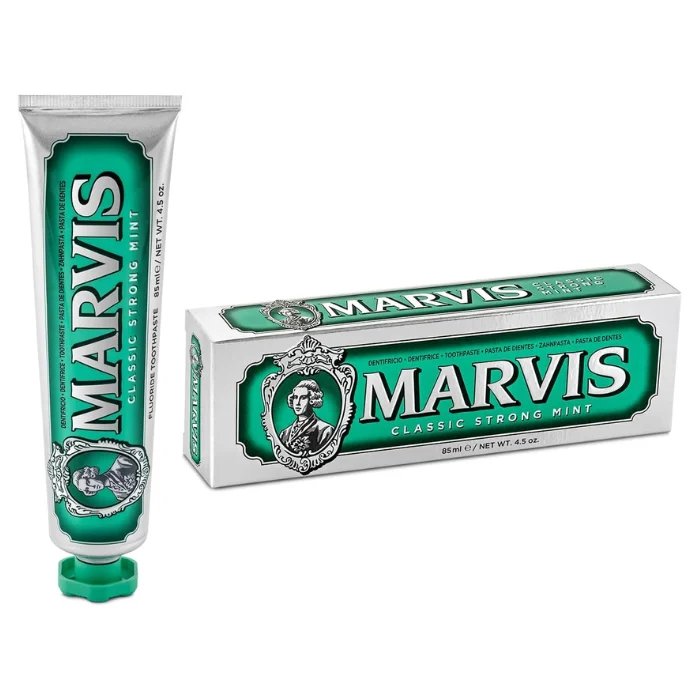 marivs002 marivs002