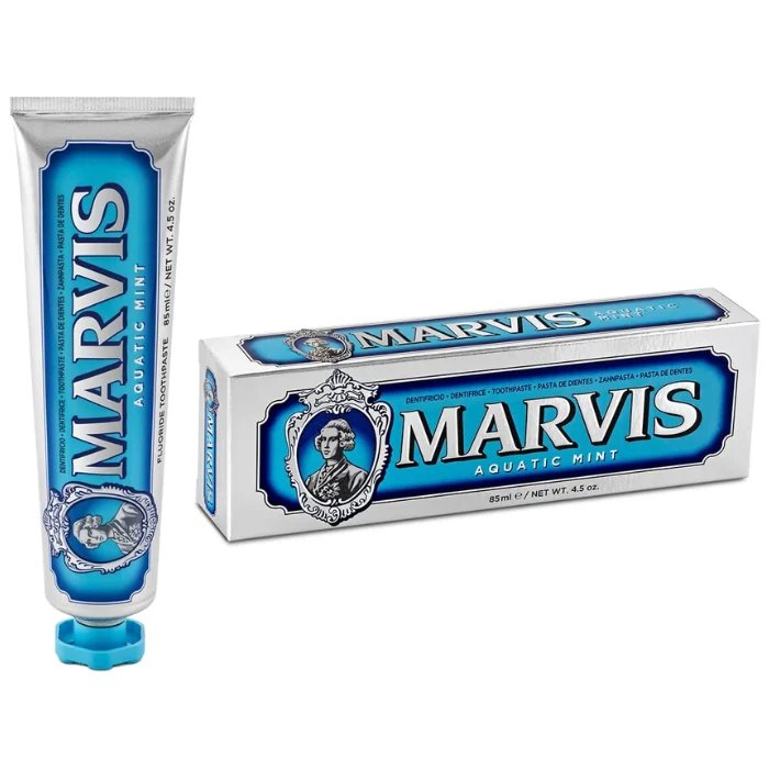 marivs003 marivs003