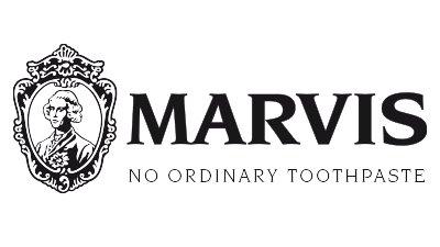 MARVIS
