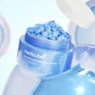 medicube-hyaluronic-moisturizing-capsule-cream-55g-masques-zwine-store-morocco-595
