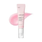 medicube-pdrn-pink-peptide-eye-cream-30ml
