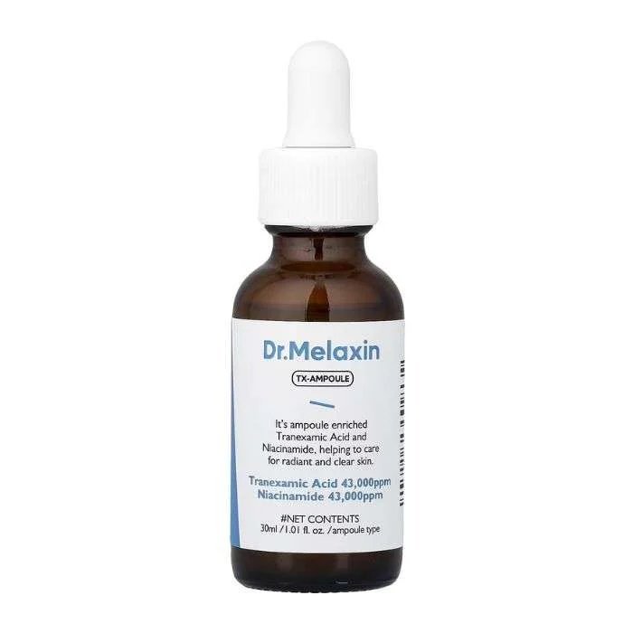 mela002 mela002