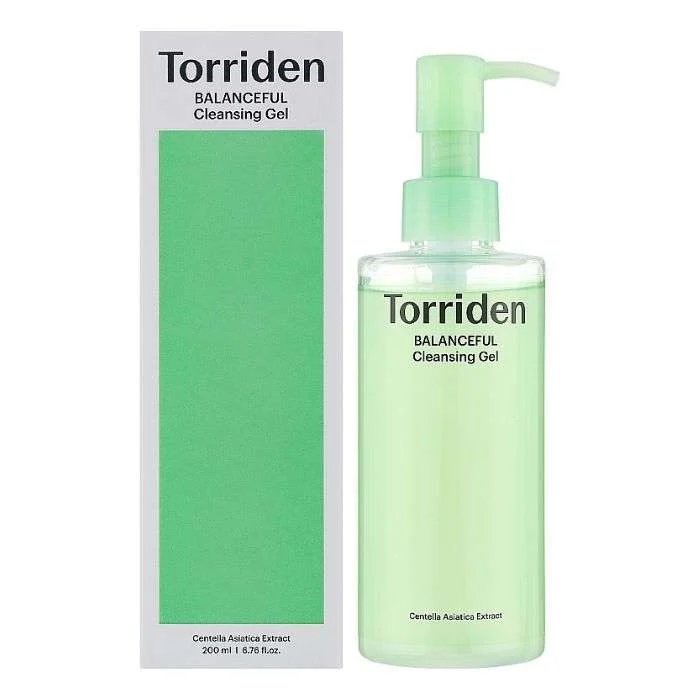 TORRID003 TORRID003