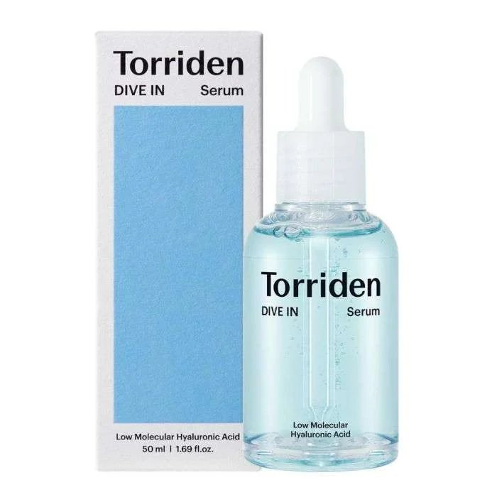 TORRID007 TORRID007