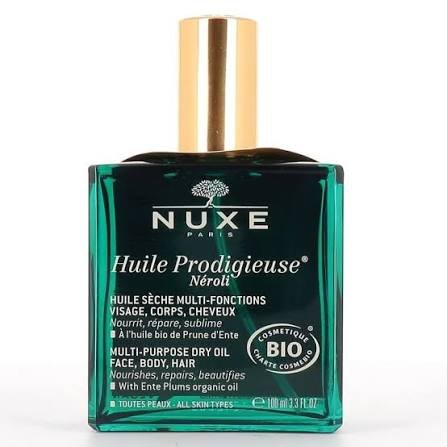 nuxn3 nuxn3