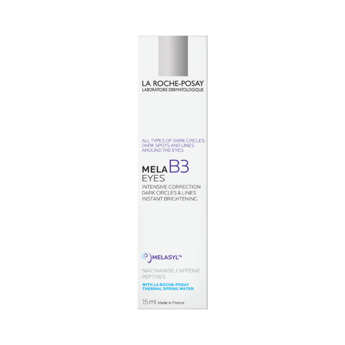 La-Roche-Posay-MELAB3-Eyes-3337875941433-15ml-OuterPack-Back La-Roche-Posay-MELAB3-Eyes-3337875941433-15ml-OuterPack-Back