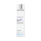 La-Roche-Posay-MELAB3-Eyes-3337875941433-15ml-OuterPack-Back