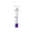 LaRochePosay-Product-Skincare-MelaB3-Eyes-15ml-3337875941433-ATF-PIM-Packshot-Front
