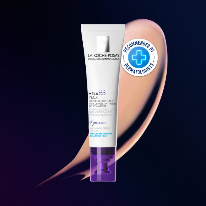 LaRochePosay-Product-Skincare-MelaB3_Eyes_3337875941433-ATF-PIM-MedicalStamp LaRochePosay-Product-Skincare-MelaB3_Eyes_3337875941433-ATF-PIM-MedicalStamp