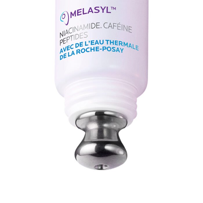 LaRochePosay-Product-Skincare-MelaB3_Eyes_3337875941433-ATF-PIM-PackshotApplicator LaRochePosay-Product-Skincare-MelaB3_Eyes_3337875941433-ATF-PIM-PackshotApplicator