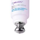 LaRochePosay-Product-Skincare-MelaB3_Eyes_3337875941433-ATF-PIM-PackshotApplicator