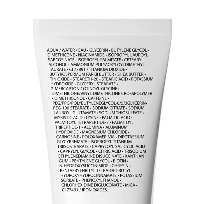 LaRochePosay-Product-Skincare-MelaB3_Eyes_3337875941433-ATF-PIM-PackshotIngredientList LaRochePosay-Product-Skincare-MelaB3_Eyes_3337875941433-ATF-PIM-PackshotIngredientList