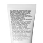 LaRochePosay-Product-Skincare-MelaB3_Eyes_3337875941433-ATF-PIM-PackshotIngredientList