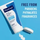 PanOxyl_ACNE_CREAMY_WASH_4_BENZOYL_PEROXIDE_DAILY_CONTROL_170g_1