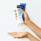 PanOxyl_ACNE_CREAMY_WASH_4_BENZOYL_PEROXIDE_DAILY_CONTROL_170g_2