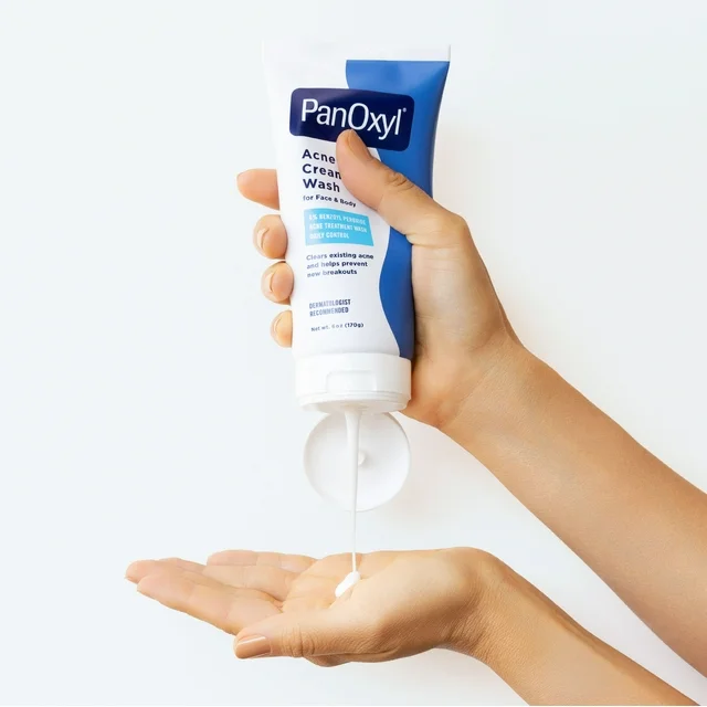 PanOxyl_ACNE_CREAMY_WASH_4_BENZOYL_PEROXIDE_DAILY_CONTROL_170g_2 PanOxyl_ACNE_CREAMY_WASH_4_BENZOYL_PEROXIDE_DAILY_CONTROL_170g_2