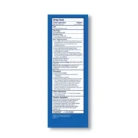 PanOxyl_ACNE_CREAMY_WASH_4_BENZOYL_PEROXIDE_DAILY_CONTROL_170g_3