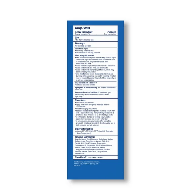PanOxyl_ACNE_CREAMY_WASH_4_BENZOYL_PEROXIDE_DAILY_CONTROL_170g_3 PanOxyl_ACNE_CREAMY_WASH_4_BENZOYL_PEROXIDE_DAILY_CONTROL_170g_3