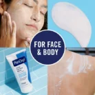 PanOxyl_ACNE_CREAMY_WASH_4_BENZOYL_PEROXIDE_DAILY_CONTROL_170g_4