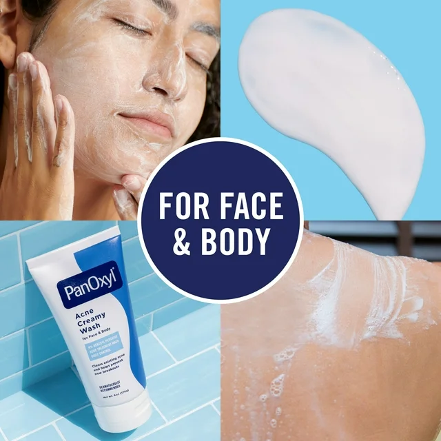 PanOxyl_ACNE_CREAMY_WASH_4_BENZOYL_PEROXIDE_DAILY_CONTROL_170g_4 PanOxyl_ACNE_CREAMY_WASH_4_BENZOYL_PEROXIDE_DAILY_CONTROL_170g_4