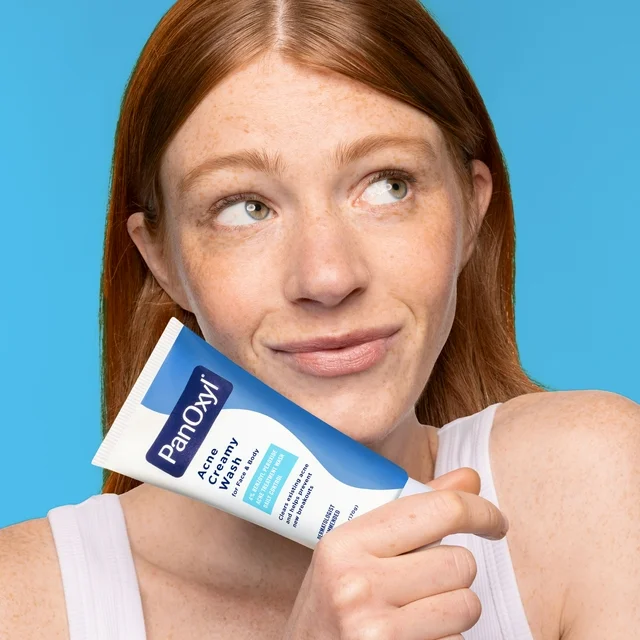 PanOxyl_ACNE_CREAMY_WASH_4_BENZOYL_PEROXIDE_DAILY_CONTROL_170g_5 PanOxyl_ACNE_CREAMY_WASH_4_BENZOYL_PEROXIDE_DAILY_CONTROL_170g_5