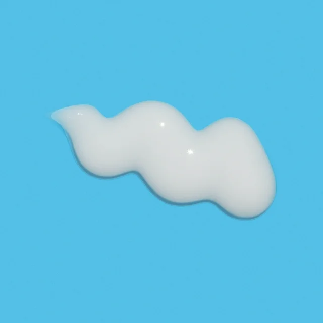PanOxyl_ACNE_CREAMY_WASH_4_BENZOYL_PEROXIDE_DAILY_CONTROL_170g_6 PanOxyl_ACNE_CREAMY_WASH_4_BENZOYL_PEROXIDE_DAILY_CONTROL_170g_6