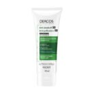 Vichy-Product-Dercos-AntiDandruff-NormalToOilyHair-Shampoo-95ml-ATF-3337875957137-MRHI